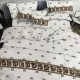 Бязь Gold 220 Набивная (010470)