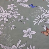 Бязь для постельного белья (010644)