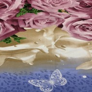 Бязь для постельного белья (010998)