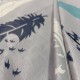 Бязь для постельного белья (010764)