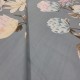Бязь для постельного белья (010949)