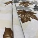 Бязь Gold 220 Набивная (010223)