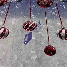 Бязь для постельного белья (010757)
