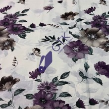 Бязь для постельного белья (010664)