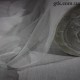Марля (013171) Марля (013171)