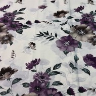 Бязь для постельного белья (010664)