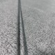Бязь для постельного белья (010710)