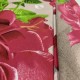 Бязь для постельного белья (010893)