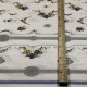 Бязь Gold 220 Набивная (010048)