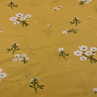 Бязь Gold 220 Набивная (333166)
