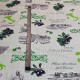 Рогожка скатертная 150 (050684)