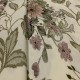Бязь для постельного белья (010951)