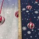 Бязь для постельного белья (010757)