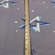 Бязь Gold 220 Набивная (010583)