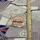 Бязь для постельного белья (010870)