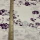Бязь Gold 220 Набивная (010064)
