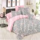 Бязь Gold 220 Набивная (333146)