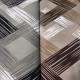 Бязь Gold 220 Набивная (010160)