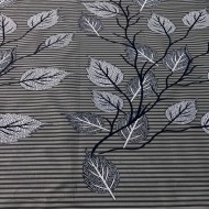 Бязь Gold 220 Набивная (010139)