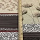 Бязь для постельного белья (010961)