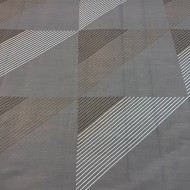 Бязь для постельного белья (010874)