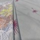 Бязь для постельного белья (010636)