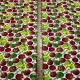 Вафельное полотно ш.195 (050789)