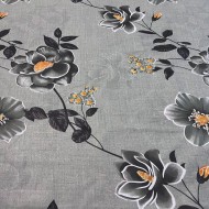 Бязь для постельного белья (010617)