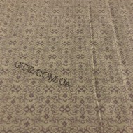 Бязь для постельного белья (010958)