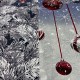 Бязь для постельного белья (010757)