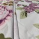 Бязь для постельного белья (010991)