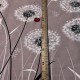 Бязь для постельного белья (010790)