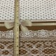 Бязь для постельного белья (010903)