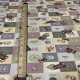 Рогожка скатертная 150 (050411)