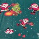 Бязь для постельного белья (010707)
