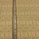 Бязь Gold 220 Набивная (010033)