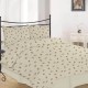 Бязь Gold 220 Набивная Детская (010668)
