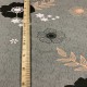 Бязь Gold 220 Набивная (010002)