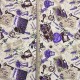 Вафельне полотно ш.150 (050111)