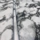 Бязь для постельного белья (010647)