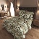 Бязь для постельного белья (010595)