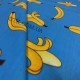 Бязь Gold 220 Набивная (333068)