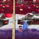 Бязь для постельного белья (010759)