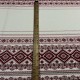 Рогожка скатертная 150 (050677)