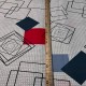 Бязь для постельного белья (010828)