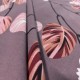 Бязь для постельного белья (010805)