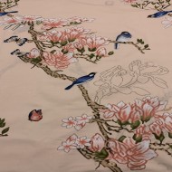 Бязь для постельного белья (010979)