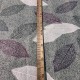 Бязь для постельного белья (010832)