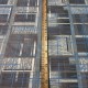 Бязь для постельного белья (010726)