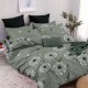 Бязь для постельного белья (010857)